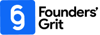 Founders Grit