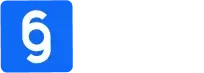 Founders Grit